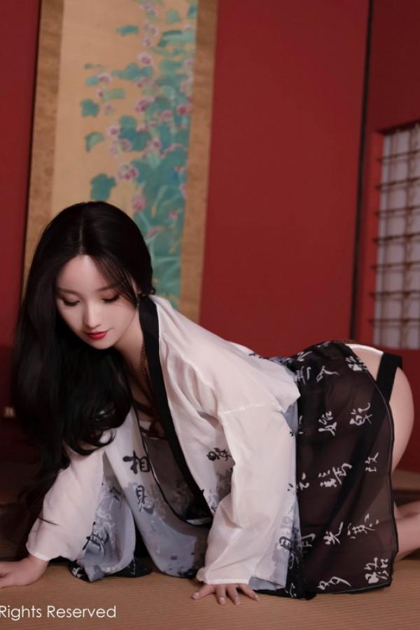 凌晨三点看的片在线观看-国产手机视频在线观看-SD在线观看