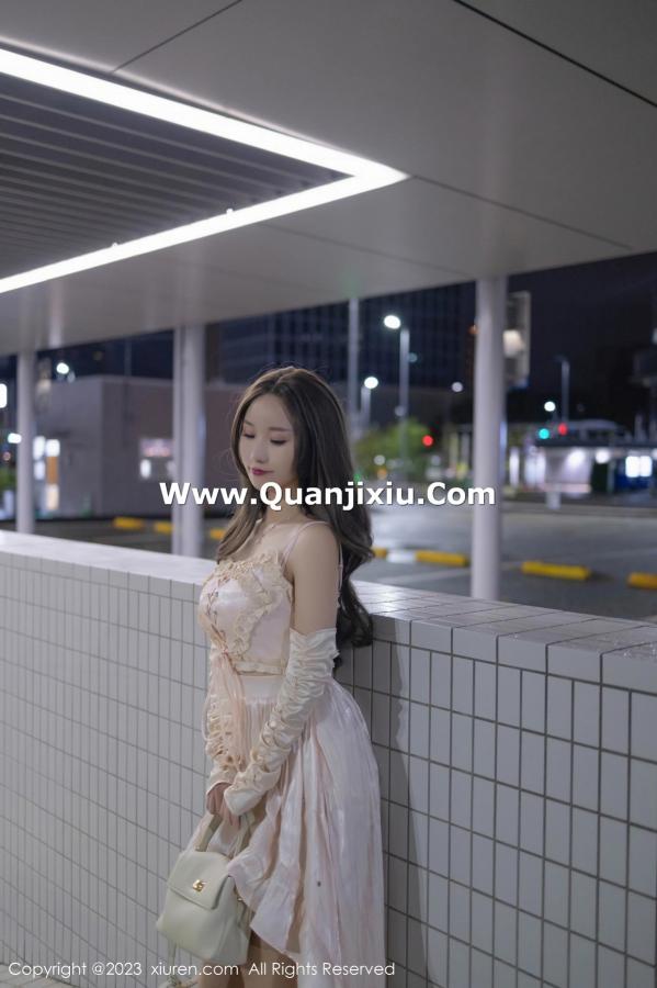 动漫美女福利泄欲漫画-天堂在线最新版www中文-高清视频在线播放