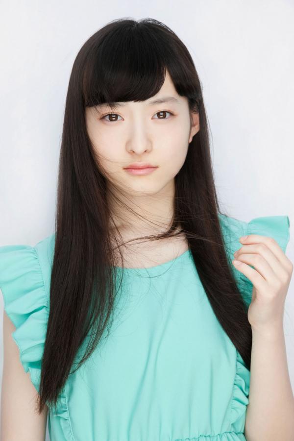 久久国产真实乱对白-国产乱码一区二区三区-QHD免费观看完整版下载