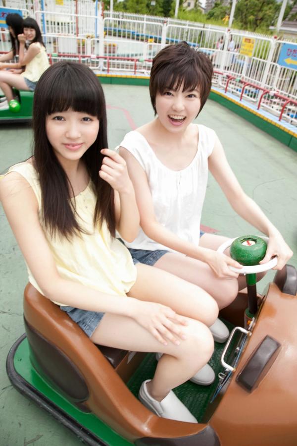 99久久免费看少妇高潮A片特黄-人人人人人人人人人人人-全高清在线观看