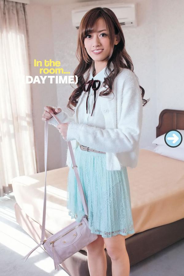 女王chinafemdom调教-Ultra HD免费国语