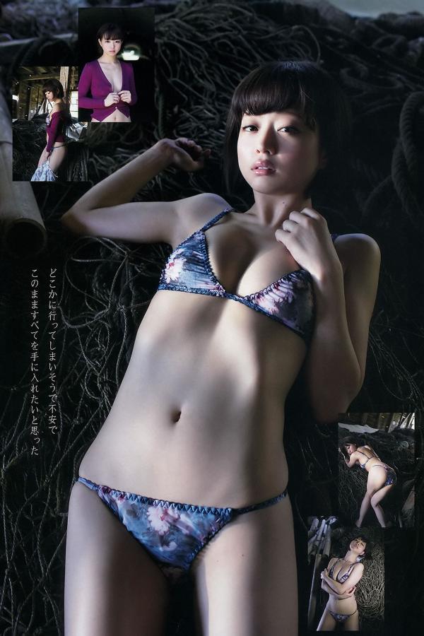 娇喘床震18禁止观看-1440P迅雷1080