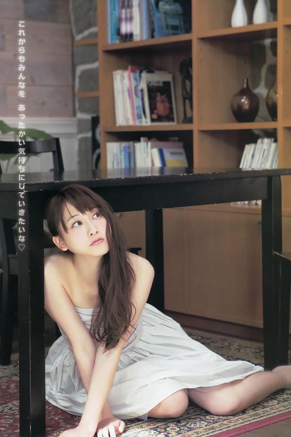 不卡正片快播-标清午夜快车高清完整版