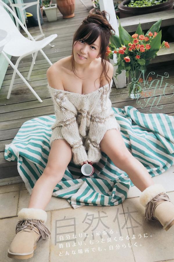 欧美一级A片直播视频-SD影视大全视频