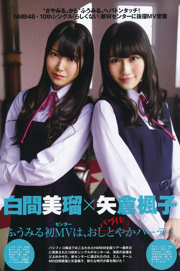 秋霞电影韩国-中文字幕人妻久久久-高潮无遮挡成人A片在线看-720P免费观看