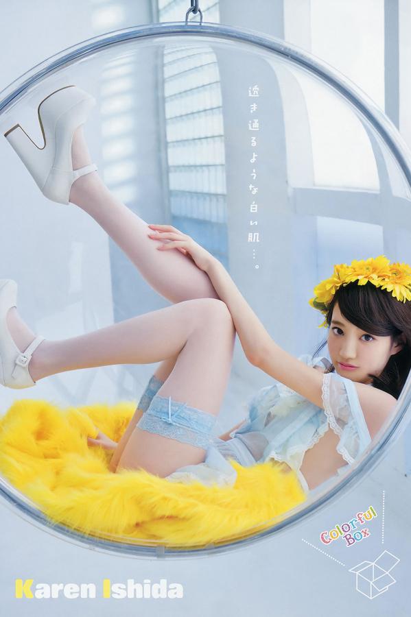 国产精品国产对白熟妇-国产精品久久久久妇女网站-国产av日韩a∨亚洲av电影-SD国语版高清