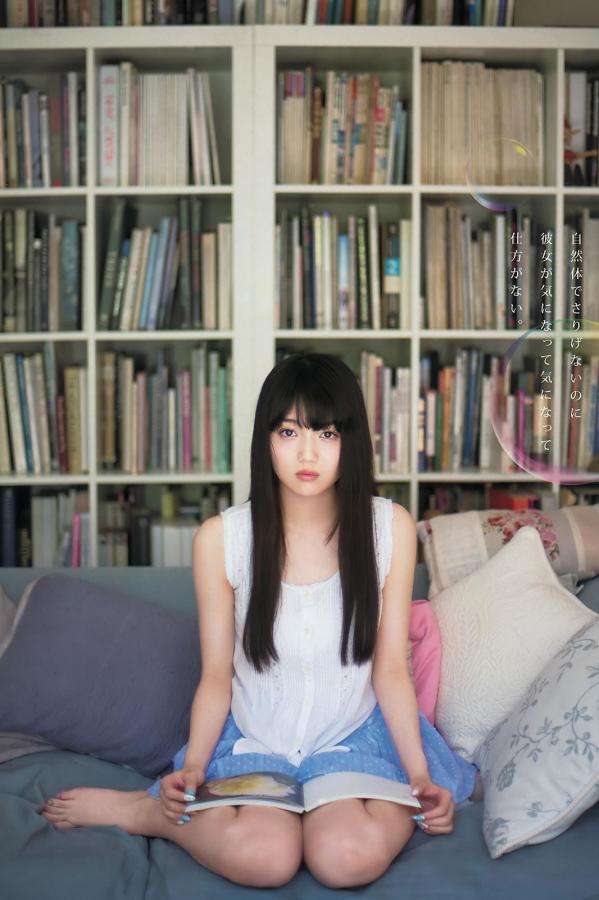 国产av永久无码精品一区二区-久久综合另类亚洲精品国产-亚洲国产精品成人无码区-全高清在线手机观看