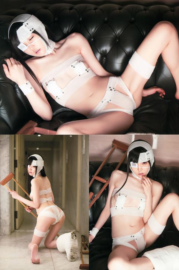 色多多成人黄网站app免费下载-Ultra HD免费观看超清