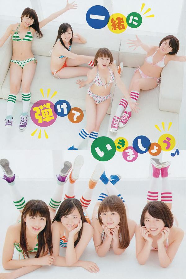 激情丝袜欧美专区在线观看-日本一级无码高潮喷水-激情自拍另类亚洲每天将为您更新亚洲欧美黄色在线-标清免费在线观看