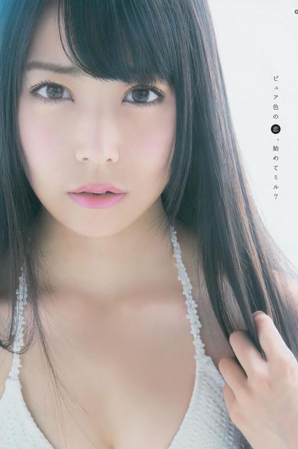 国产精品亚洲一区二区三区正片-欧美性猛交xxxx免费看久久久-日韩视频二区-QHD迅雷手机免费观看