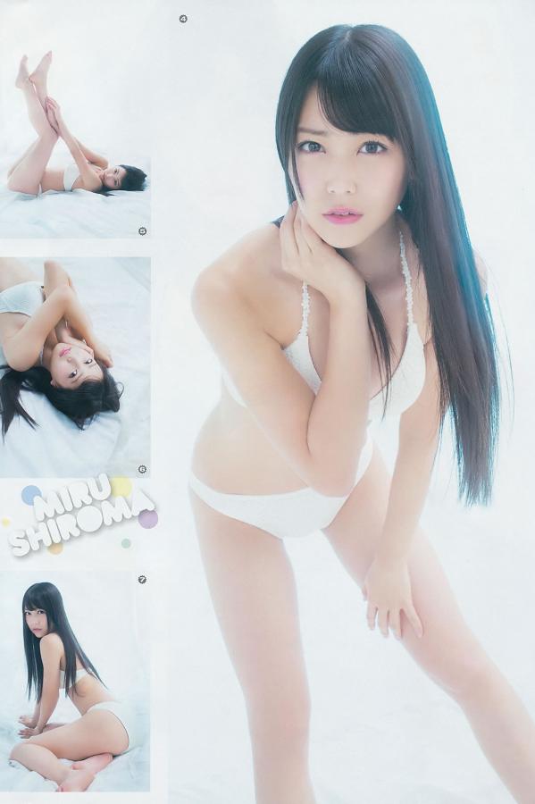 久久亚洲综合国产精品99-QHD免费在线播放