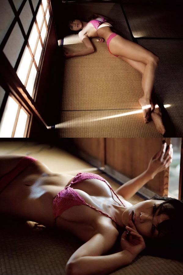 伊伊成人综合无码视频-19禁金艺贞福利视频在线观看-高清国语版在线观看免费