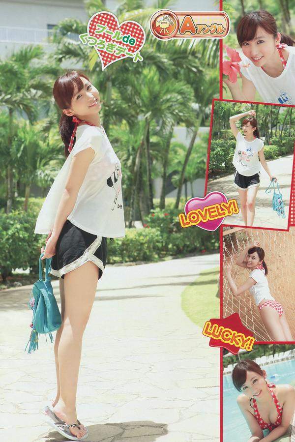 与狼共舞2陈少杰与梁樱桃视频-欧美性爱一级片在线看-全高清完整视频大全