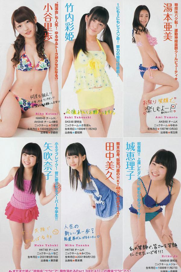 99精品国产高清一区二区麻豆-无码人妻中文系列久久免费-国产不V在线观看-高清最新电影在线观看