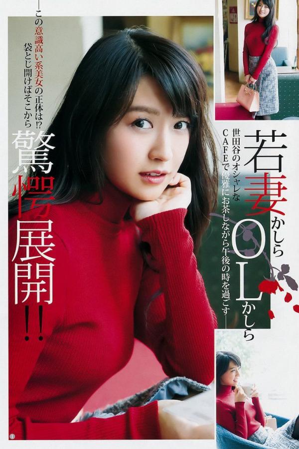 精品久久久久久久免费影院-全高清电影完整版