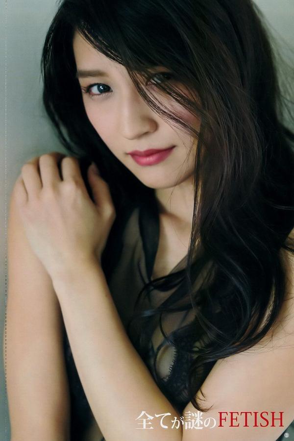 2024全网热播最新电影电视剧-色呦呦在线看-插插无码视频大全不卡网站-Quad HD免费观看