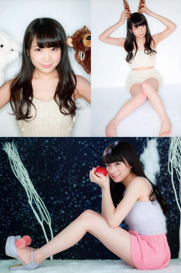 无码亚洲影音资源-4K欧美在线观看