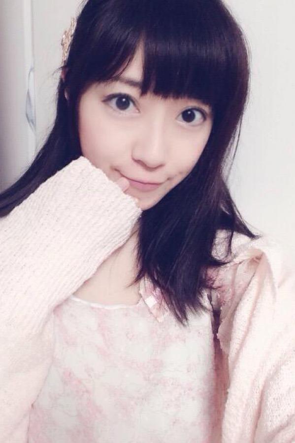 日本肉体裸XXXXBBBB-一本久久a久久免费综合-2023国产精品一卡2卡三卡4卡-SD未删减版在线观看