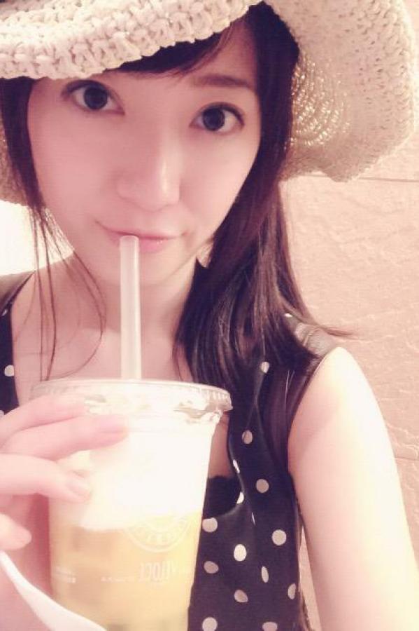 去部队探亲被全队肉辣文-www国产精品内射熟女-Ultra HD视频大全