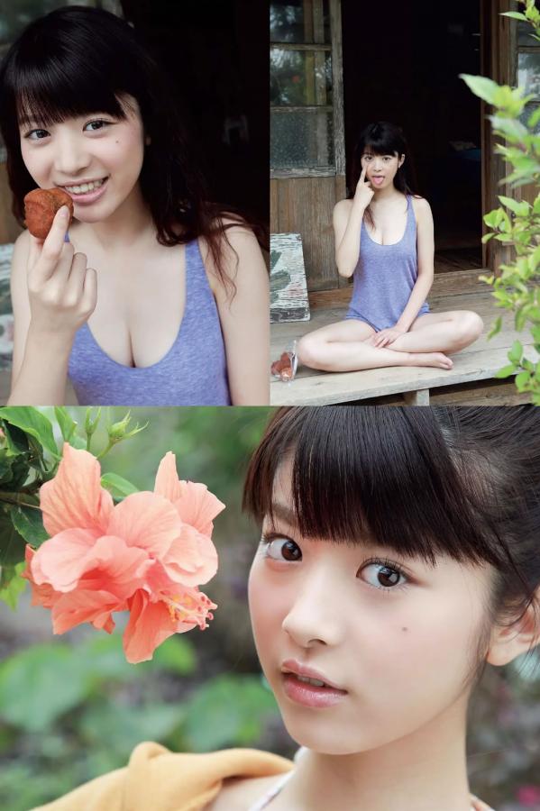 日本无码一区二区三区视频-SD在线观看