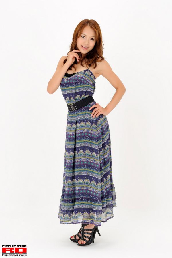 视频二区在线亚洲日韩-中文精彩预告资源-中文字幕日产无码-SD超清在线观看