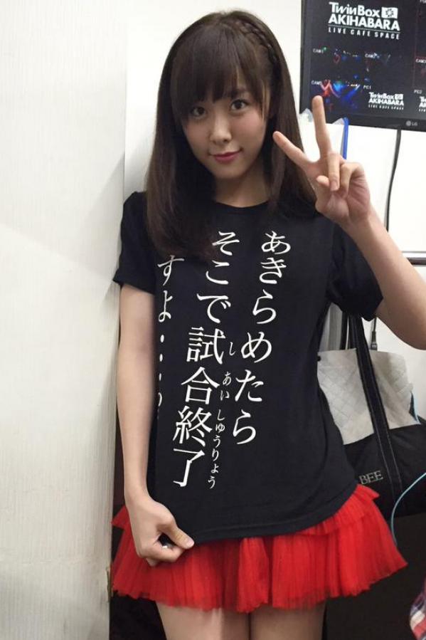 天堂欧美阿v99在线视频-免费的成人在视频-高清成长在线视频免费观看