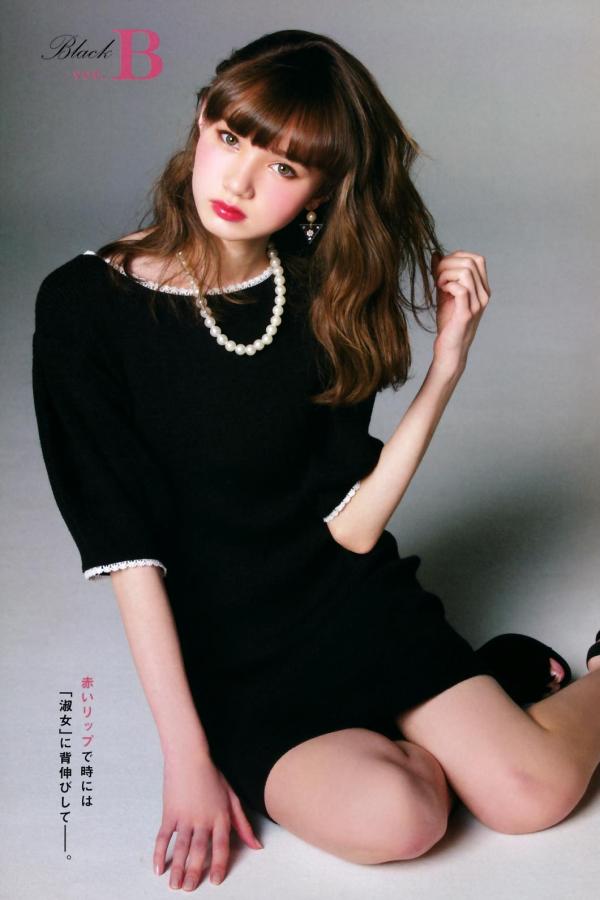 少妇激情AV一区二区-欧美视频在线播放-亚洲aⅴ无码aⅴ制服丝袜在线-SD完整视频大全