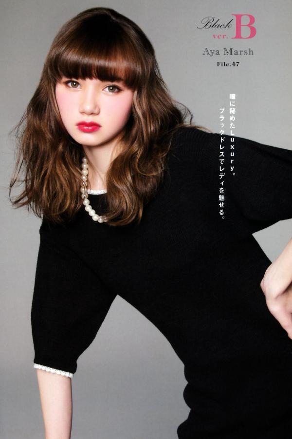 中文字幕精品无码亚洲电影-金贝棋牌官方网站为您提供直播赛程-体育生腹肌裸j自慰网站-Full HD在线视频网