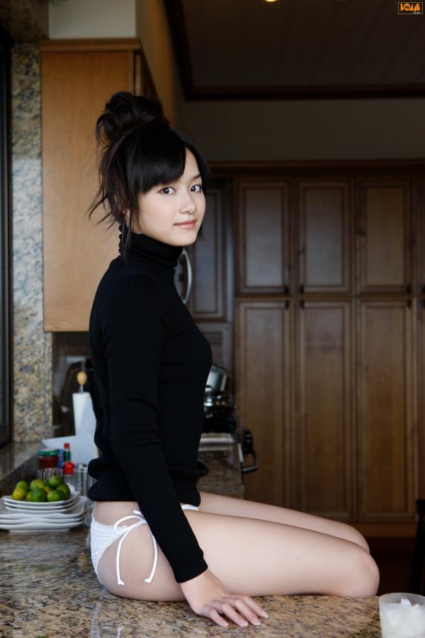 羞羞影院爽爽免费观看-SD在线观看