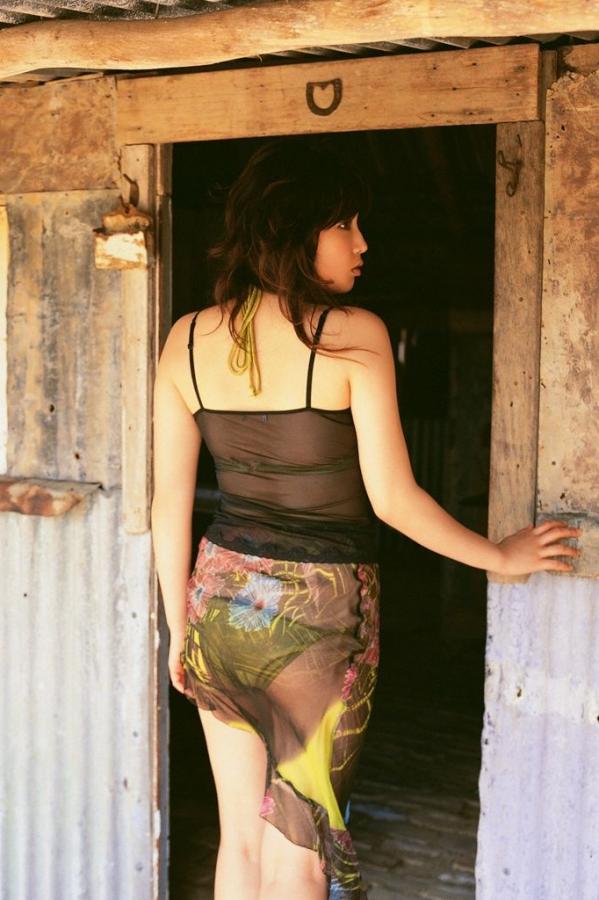 老司机精品500视频-无码中出人妻中文字幕av-国产国语一级毛片在线放-720P迅雷下载电影