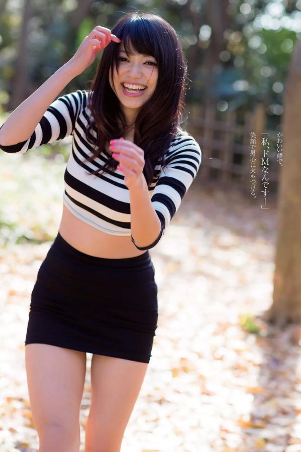 成 人 动漫在线观看网站-国产自产v一区二区三区c-Full HD欧美在线观看