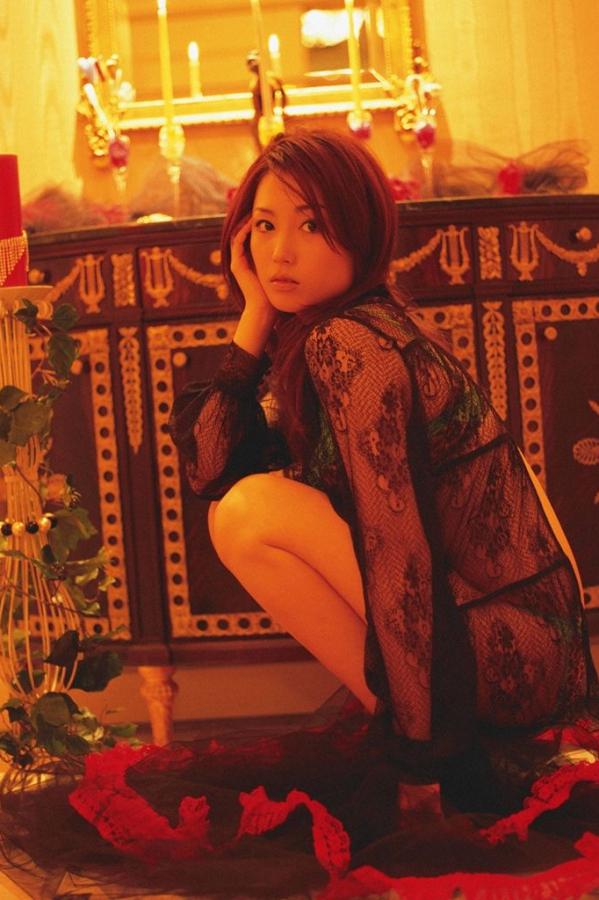 无码人妻AⅤ一区二区三区老司机-4K电影未删减版