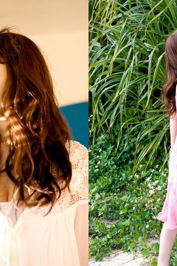 欧美日韩福利电影一区二区三区四区-在线精彩预告影院-720P高清在线观看