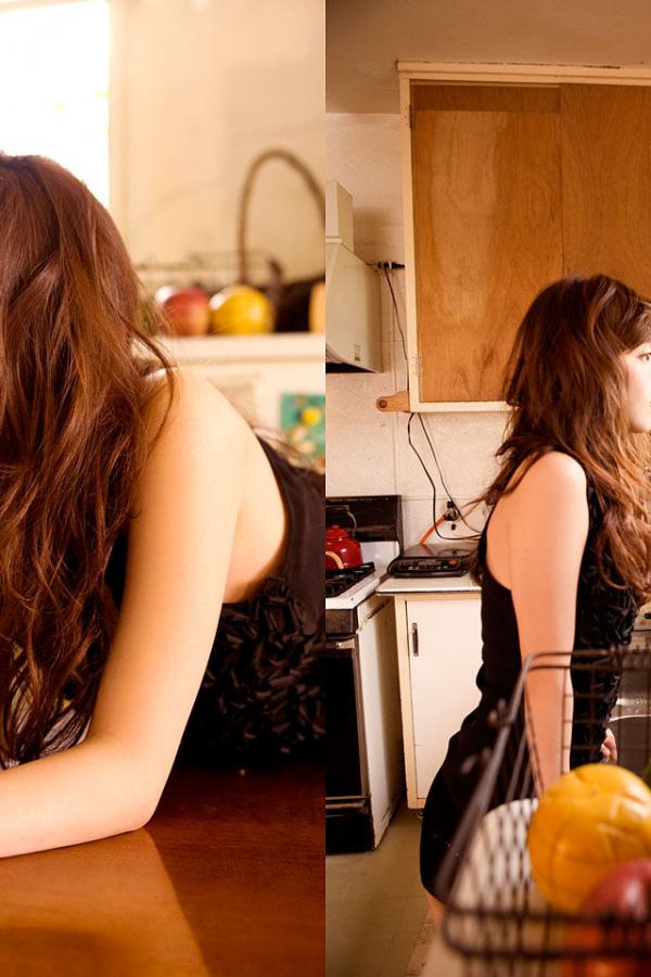 成人国产精品秘秘㊙️-上萬網友分享丰满人妻妇伦又伦精品app-QHD电影无删减版