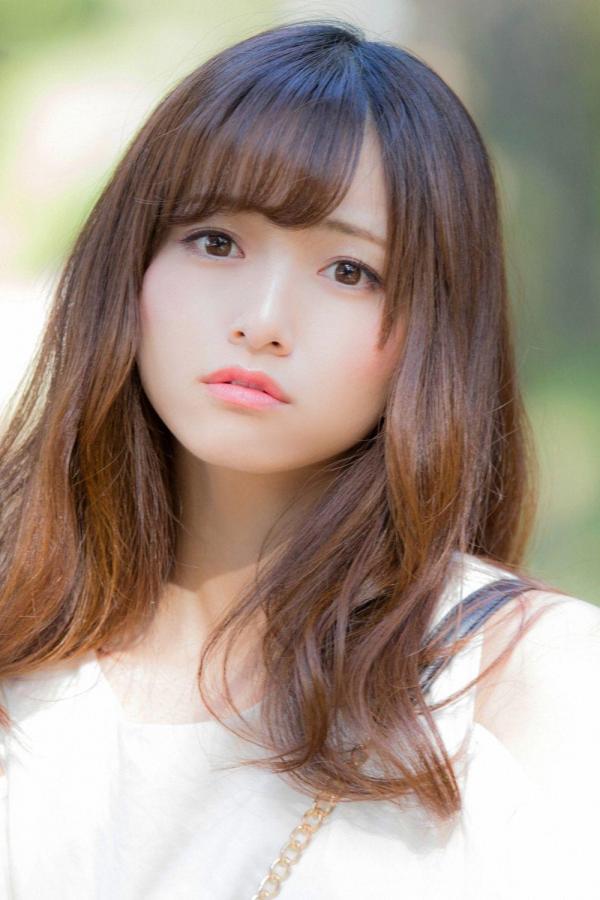 日韩视频免费-国产亚洲日韩A欧美在线人成-HD神马影院在线