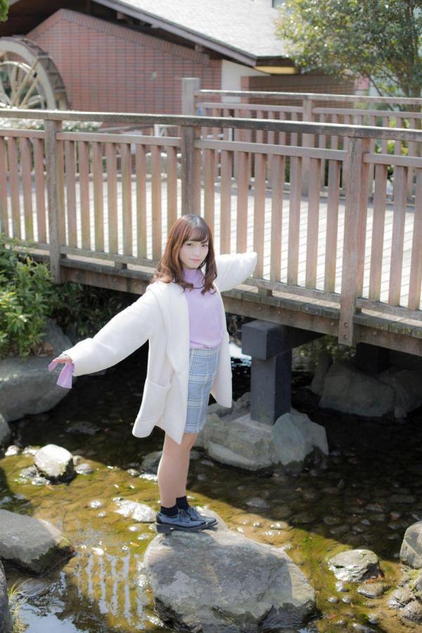 欧美特黄特色三级视频-亚洲欧美爆乳无码一区二区三区-国产激情视频专区在线观看-720P百度云未删减2020