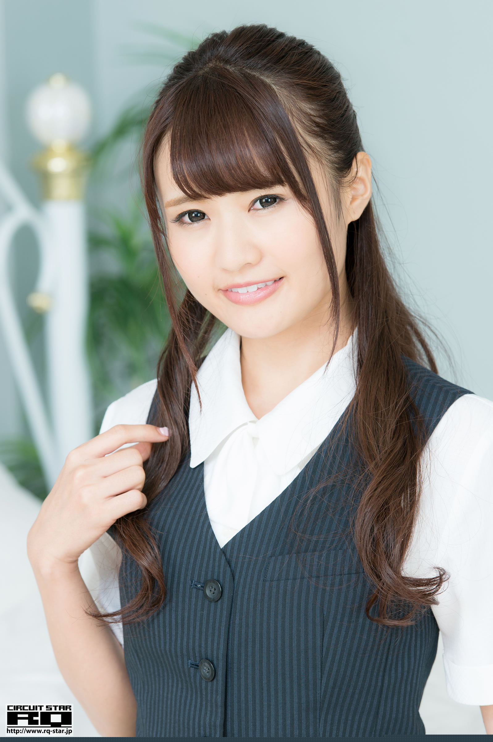 caoni国产一区-全高清中文字幕