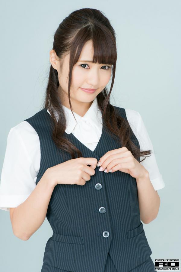 国产国产人免费视频成69大陆-国产午夜精品理伦片-8K无删减在线播放