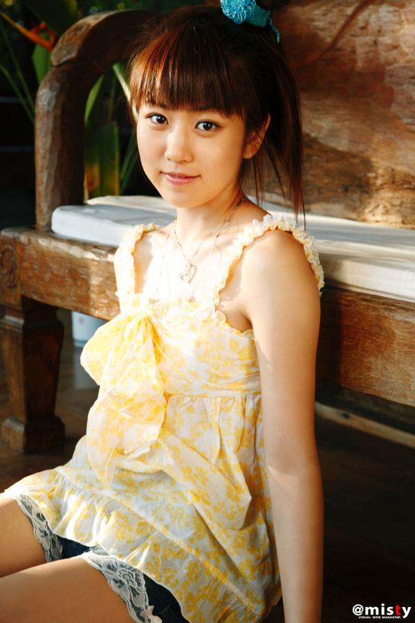 日日麻批免费视频播放-国产高清在线视频-全高清国产在线视频