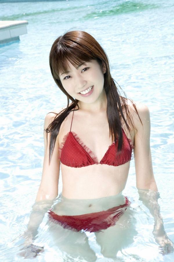 亚洲国产欧美国产第一区二区三区-孕妇bbwbbwbbwbbw超清-4K高清在线观看