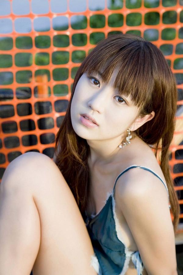 日韩人妻无码系列专区-9亚洲欧洲免费无码在线-国产视频一区在线-Full HD超清免费观看