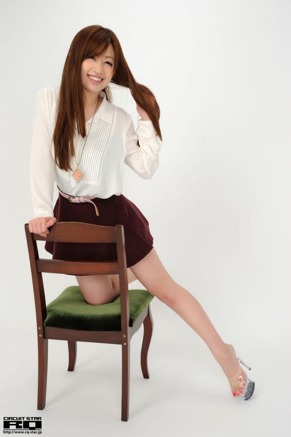 操熟女逼-男人插曲女人香蕉视频-Quad HD国语版完整版