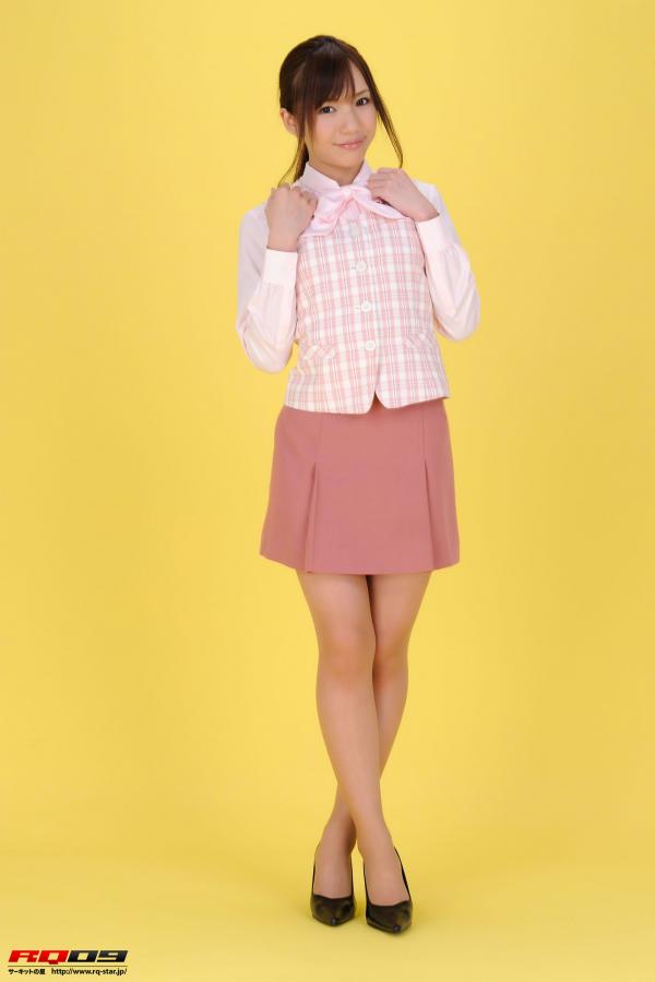 国产a级私人黄色毛片-日韩精品无码中文字幕一区二区-SD日韩在线观看