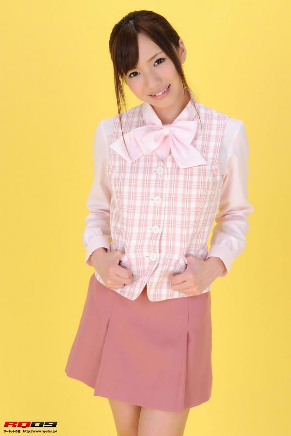 国产精品人人妻人人爽-男人的天堂天天东京热-日韩精品欧美国产精品忘忧草-QHD免费观看电视剧