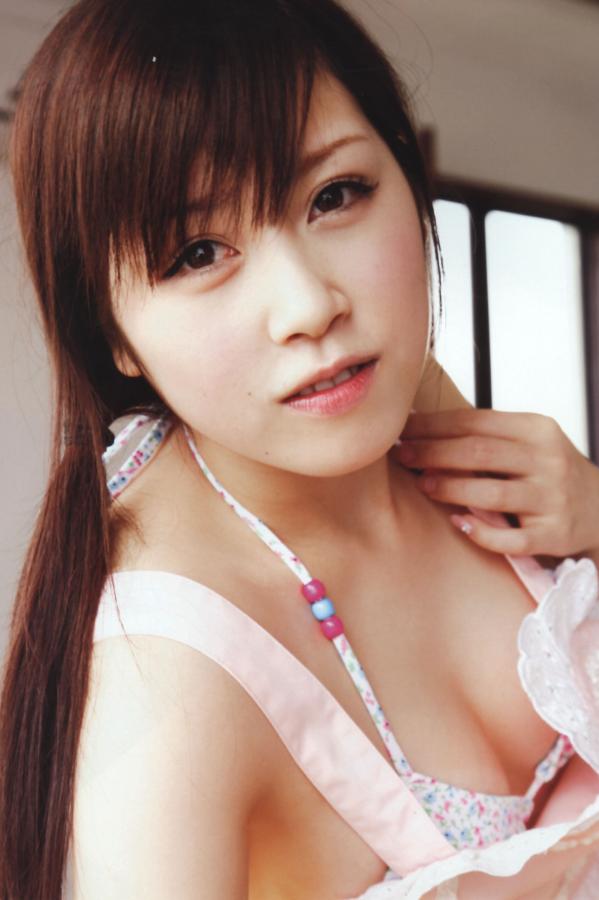 成在人线av无码免费-线观看视频-天堂网www最新版-Ultra HD免费观看电视剧