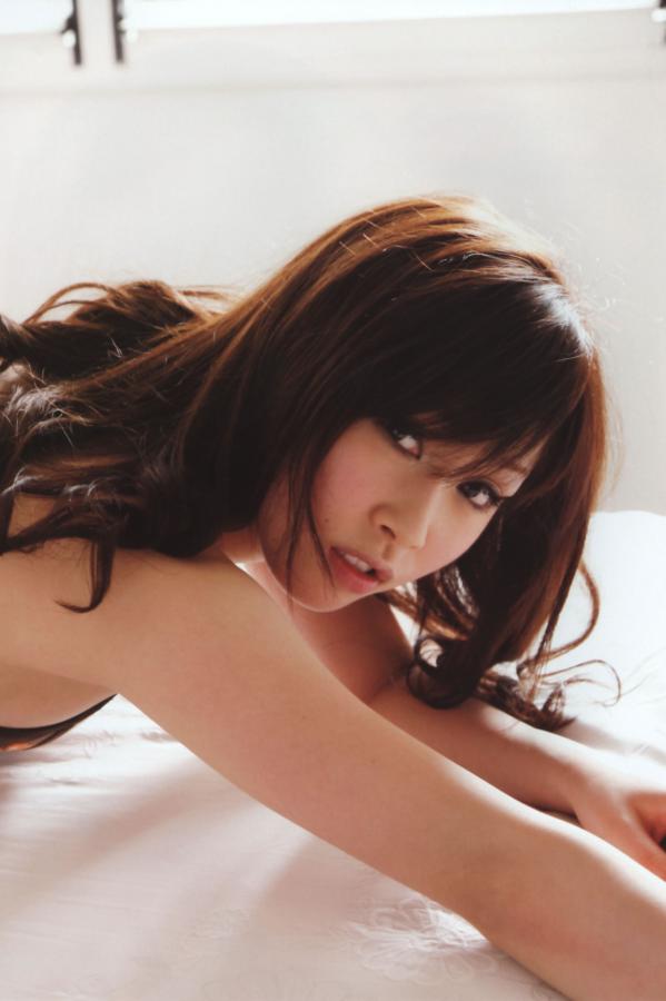 亚洲一卡一卡二新区乱码无人区二-1440P免费完整版高清