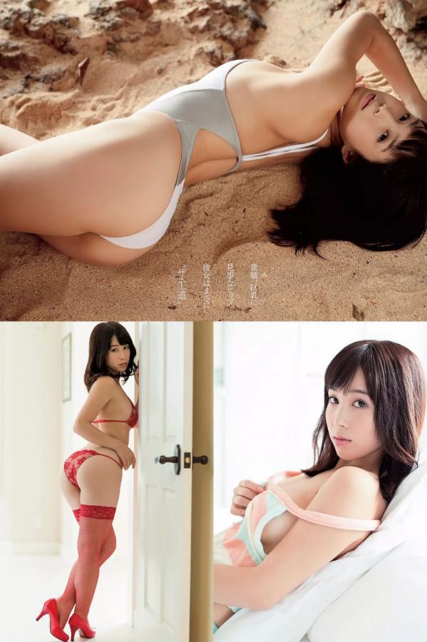 国产无码精品系列第一页-1440P高清在线观看