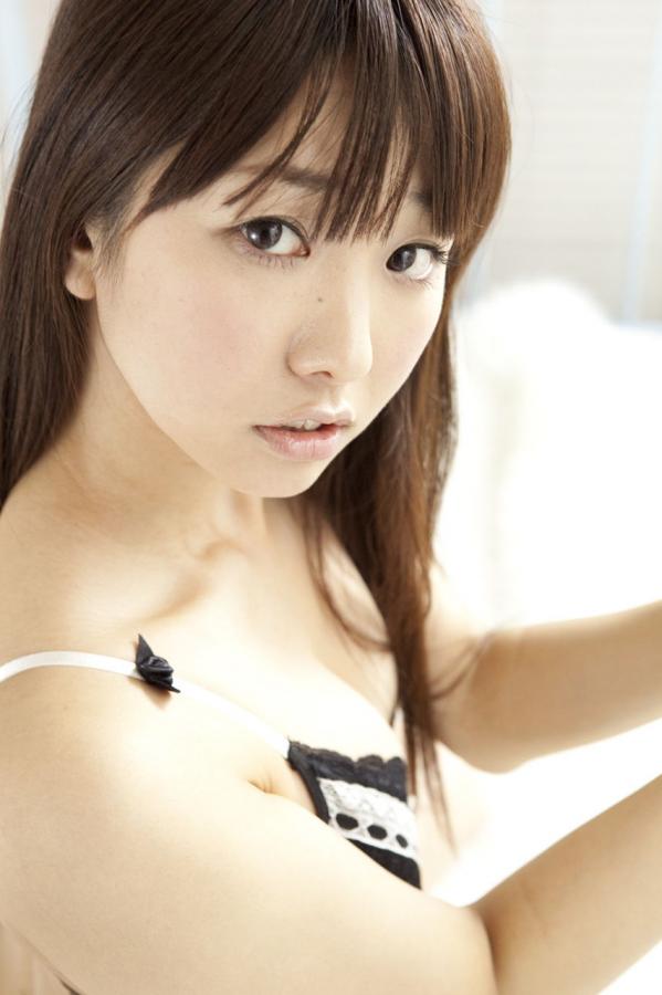 成人免费乱码大片a毛片软件-1440P电影无删减版