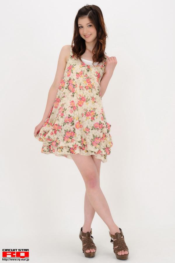 久久九九精品国产综合喷水-1440P视频网址大全