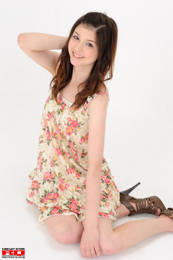 国产精品亚洲А∨天2018-标清国语版高清